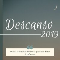 Ajudar a Relaxar - Relaxamento Soundscape