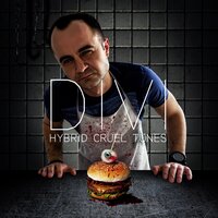 Hybrid Imitation - DIVI