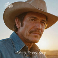 With Every Step - Holy Harmonies