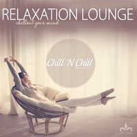 Sunset Chill - Project Blue Sun