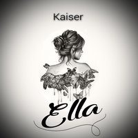 Ella - Krazy