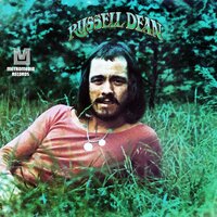 I'll Come Running to You - Russell Dean