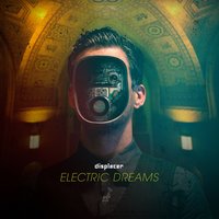 Robot Satisfaction - Keef Baker & Displacer