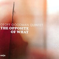 The State of the Onion - Geoff Goodman