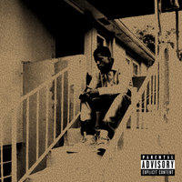 Think About You - Tha God Fahim
