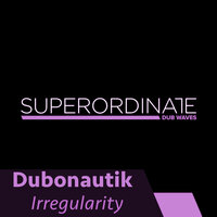 Trip - Dubonautik