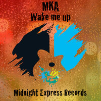 Downtown - MKA