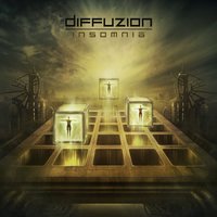 City of Dust - Diffuzion & Diversant13