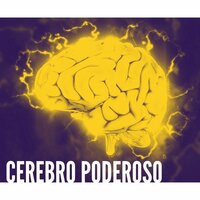 Memoria Prodigiosa - Musica Para Meditar y Relajarse