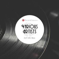 Weasel Walk - Joe Morris and His Orchestra