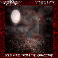 Killed by Maniacs - Symen Haze & Ардженто & Brutalness JM