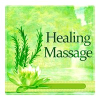 Lotus Garden (Nature Sounds) - Therapy Massage Music Consort