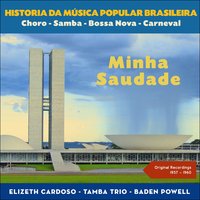 Tim Dom Dom - Jorge Ben