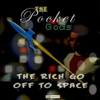 Belt in the Rusting Bible - The Pocket Gods