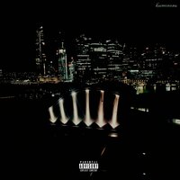 Better Pray - Kumo