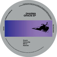 Mirror - Dharma