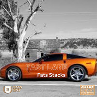 Like That - Fats Stacks & Skeechie & MPR BLEU