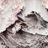 Unexpected Answers - Ricardo Garduno