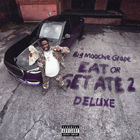 2 Rich 2 Care - Big Moochie Grape