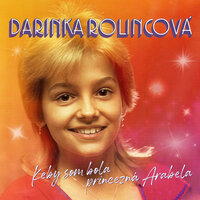 Športové drevo - Darina Rolincová