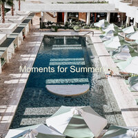 Bossa Quartet - Bgm for Boutique Restaurants - Reading Background Music Playlist