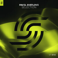 Don't Tell Ya Momma - Pavel Svetlove & Kaylu