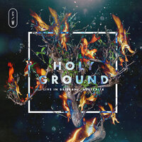 Glorious - Citipointe Worship & Beau Lamshed