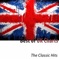 Singing the Blues - Tommy Steele