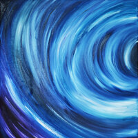 Heaven - Matt Klear