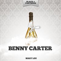 A Monday Date - Benny Carter