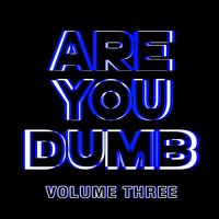 It's Alot - Jammer & C Gritz & Double O & Badness