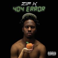 Unwelcomed - Zip K & Two9 Jace