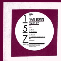 Valid - Van Bonn