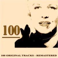 100