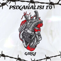 A4 - Girgi & Listo