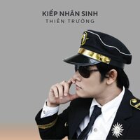 Mật Đắng - Thiên Trương