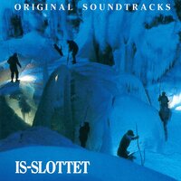 Trolldoms-Slottet - Geir Bøhren & Bent Åserud