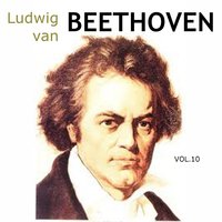 Piano Sonata No. 20 In G Major, Op. 49/2 - 2. Tempo di menutto - Artur Schnabel & Ludwig van Beethoven