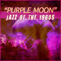 Crazy Rythm - Bud Powell