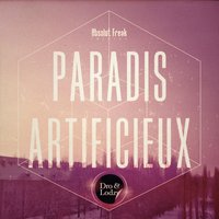 Paradis artificieux - Dro & Lodzy & Dro, Lodzy