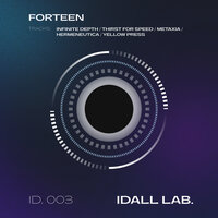 Infinite Depth - Forteen