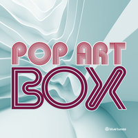 XTC - Pop Art