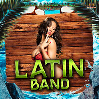La Leona Y El Mandilon - Cumbia Latin Band & Cumbias Para Bailar