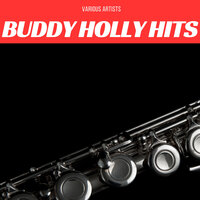Tell Me How - Buddy Holly & The Crickets