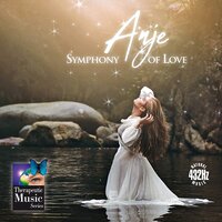Deep Love, Pt. 1 - Annabelle Blanche & Anje