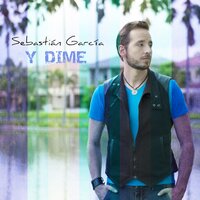Tu Peor Enemigo - Sebastián García