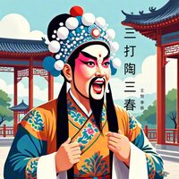 无人能对 - 王怡 & 李扬