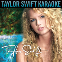 Should've Said No - Taylor Swift