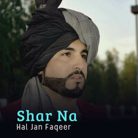 Sharana Godi - Hal Jan Faqeer