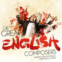 Egdon Heath, Op. 47 - London Philharmonic Orchestra & Густав Холст